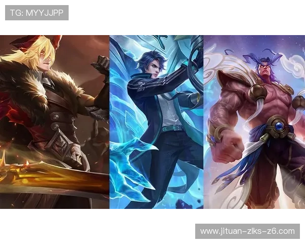 尊龙会官网娱乐平台多样化的游戏玩法,满足不同玩家的娱乐需求 尊龙会官网娱乐平台多样化的游戏玩法,满足不同玩家的娱乐需求