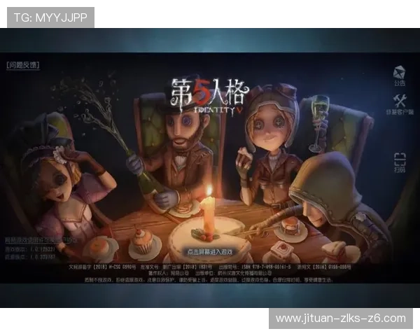 尊龙凯时在线客服全天在线,及时解决玩家在游戏中遇到的各种问题 尊龙凯时在线客服全天在线,及时解决玩家在游戏中遇到的各种问题