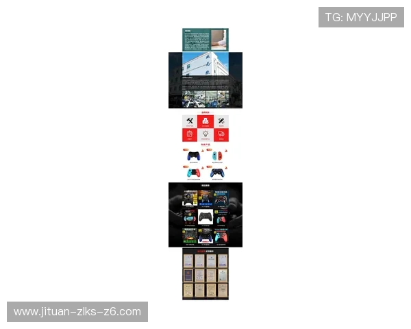尊龙凯时旗舰平台提供多样化游戏选择满足不同玩家需求 尊龙凯时旗舰平台提供多样化游戏选择满足不同玩家需求