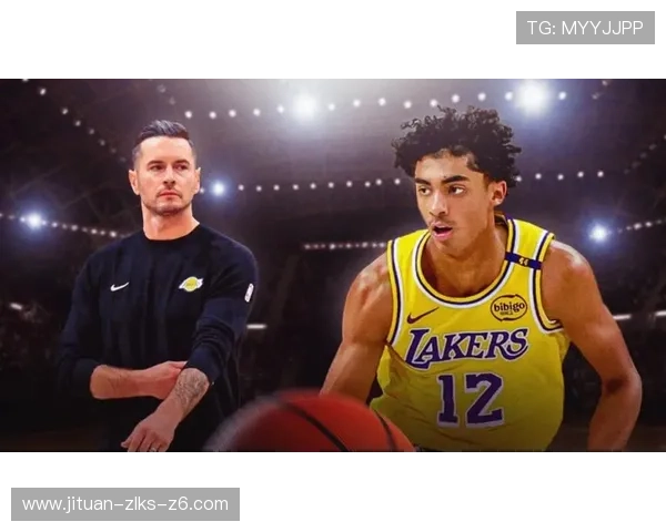 尊龙凯时一触即发：详细解析游戏玩法与策略，助你轻松应对各种挑战与对局