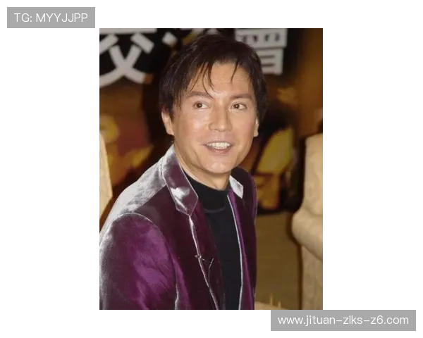 尊龙真人版会员注册成功后如何快速激活账号享受全部权益 尊龙真人版会员注册成功后如何快速激活账号享受全部权益