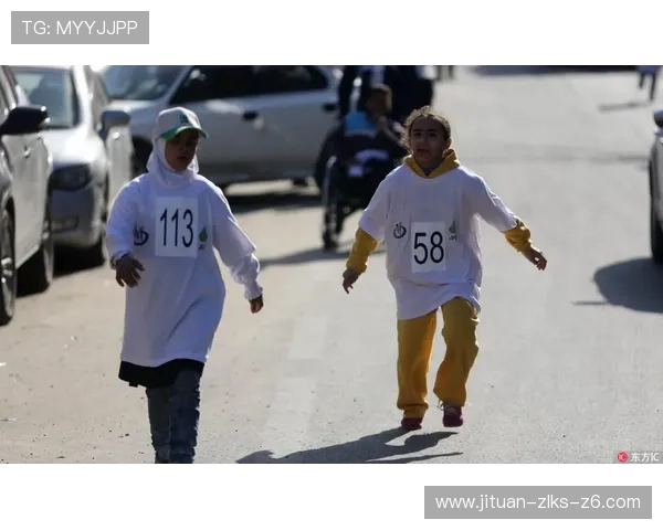 尊龙用现金玩一下:明星玩家在游戏中用现金进行虚拟资产投资的技巧与注意事项 尊龙用现金玩一下:明星玩家在游戏中用现金进行虚拟资产投资的技巧与注意事项