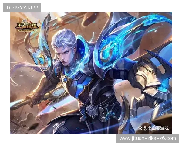 尊龙线上手机版结合最新的技术趋势，带来创新的游戏玩法和互动体验