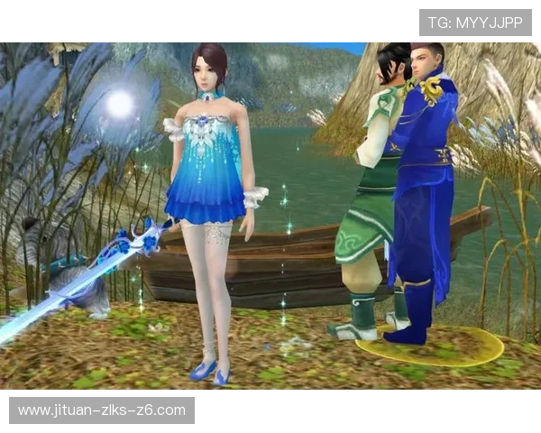 揭秘尊龙现金下载官网的游戏种类，满足不同玩家的需求