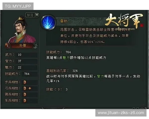 尊龙集团官网首页最新公告与游戏资讯全面更新，助你第一时间掌握行业动态