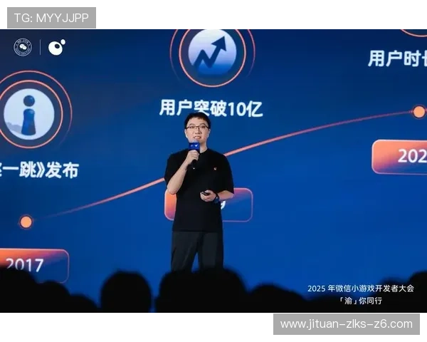 尊龙网站多样化的游戏活动与赛事安排提升玩家粘性的策略