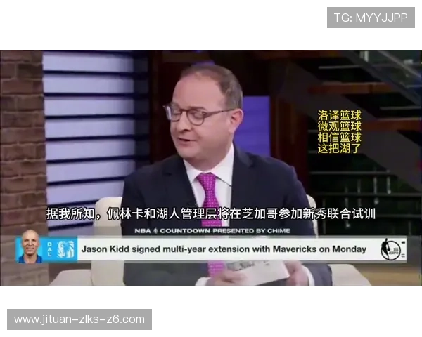 深入了解尊龙会官网为会员提供的贴心服务