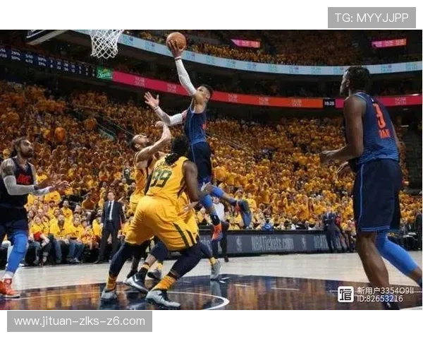 看球通体育app安卓版下载安装教程，解决用户在下载过程中遇到的常见问题