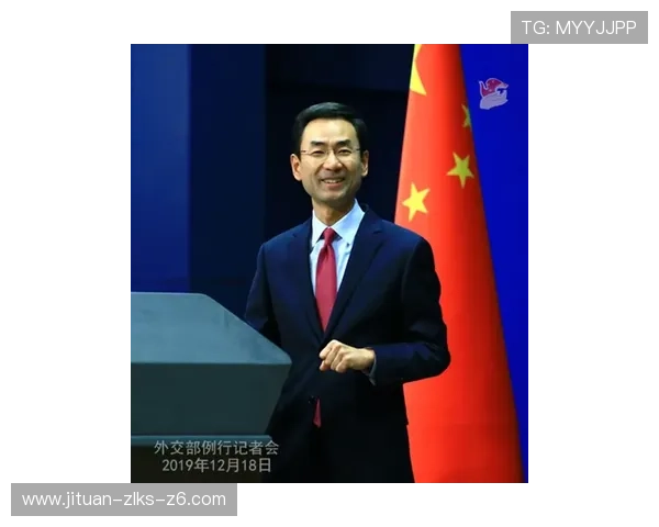 通过尊龙凯时客服微信，获得专业问题解答的简便渠道