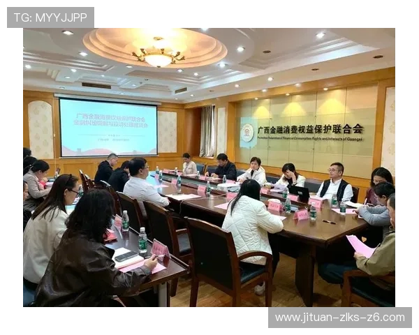 凯时贵宾会客户服务与投诉处理流程详尽说明