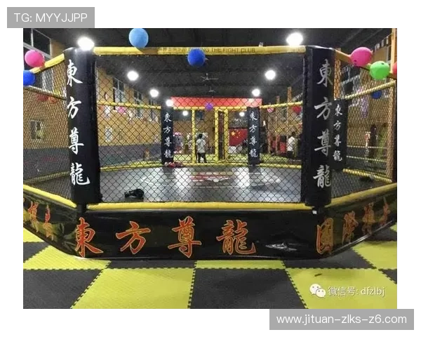 尊龙体育登录支持多设备同步登录，随时随地畅享体育赛事精彩内容