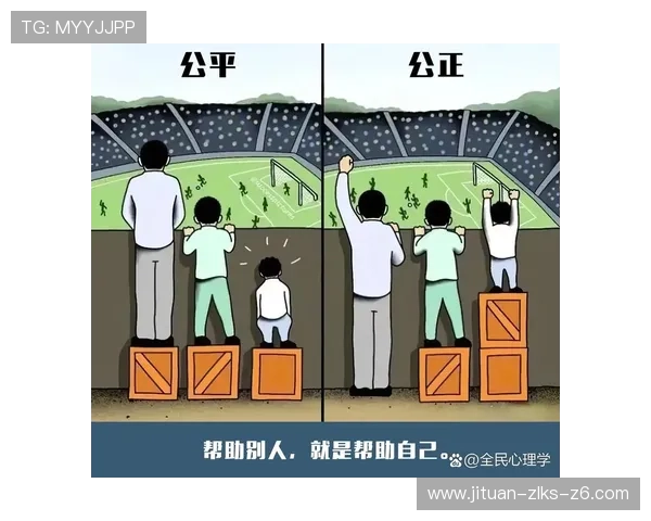 尊龙备用平台安全稳定，确保每一位玩家都能享受公平公正的游戏环境