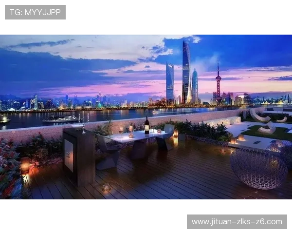 ag尊龙凯时人生就是博,揭秘游戏背后的成功秘诀与玩家心态分析 ag尊龙凯时人生就是博,揭秘游戏背后的成功秘诀与玩家心态分析