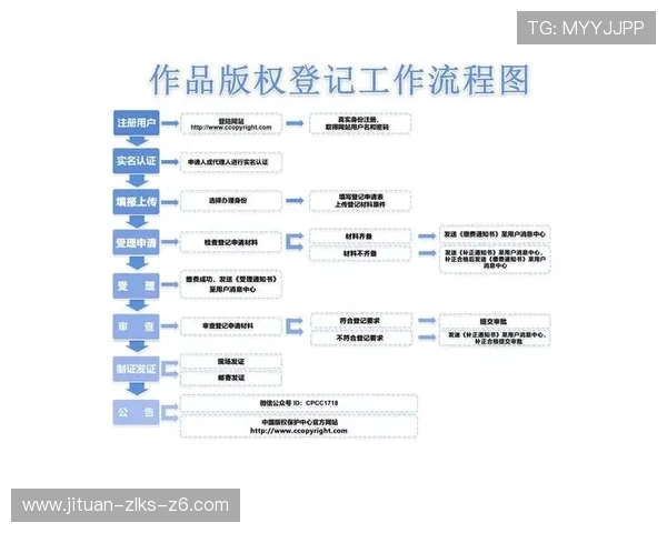 尊龙时凯人生官网电脑版下载安装流程，解决常见安装难题的详细操作步骤