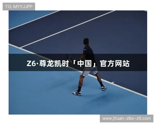 凯时尊龙·app支持多种支付方式,安全便捷的资金管理指南 凯时尊龙·app支持多种支付方式,安全便捷的资金管理指南
