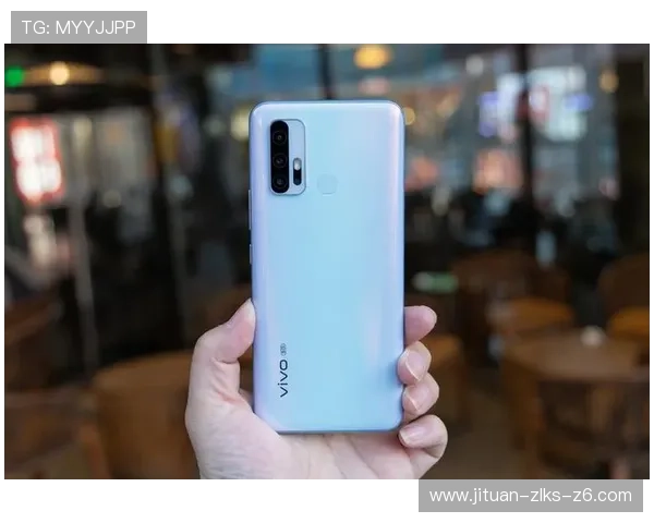 尊龙z6在线优化界面设计,操作简便让用户轻松找到心仪的影片 尊龙z6在线优化界面设计,操作简便让用户轻松找到心仪的影片