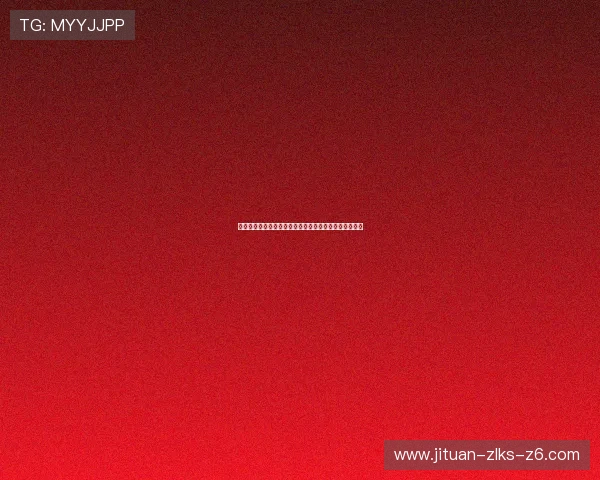 沙特对乌拉圭比赛中的战术变化与关键球员表现深度分析
