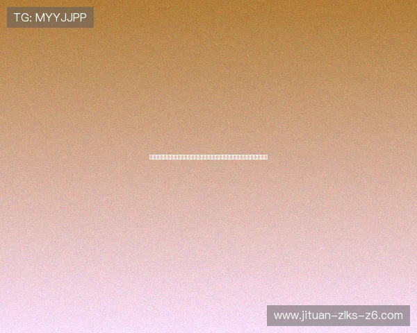 真人视讯真人版:深度解析世界杯真人视讯技术创新带来的沉浸式观赛新体验 真人视讯真人版:深度解析世界杯真人视讯技术创新带来的沉浸式观赛新体验