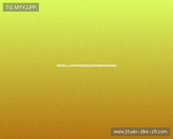 凯时最新官方app界面设计人性化,操作简便,适合各年龄段玩家轻松体验的官方版本推荐 凯时最新官方app界面设计人性化,操作简便,适合各年龄段玩家轻松体验的官方版本推荐