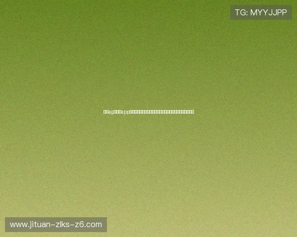 探索ag捕鱼王app的特色功能与创新玩法，带你体验最刺激的捕鱼游戏新体验