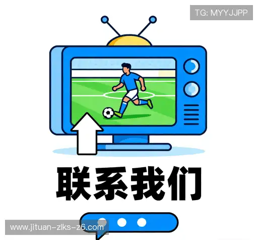 沟通ag尊龙app官网